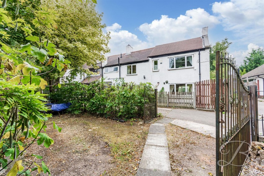 Images for Windsor Road, Mansfield