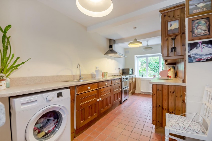 Images for Windsor Road, Mansfield