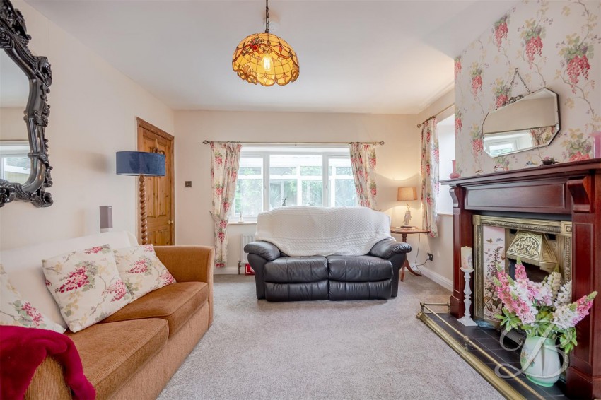Images for Windsor Road, Mansfield