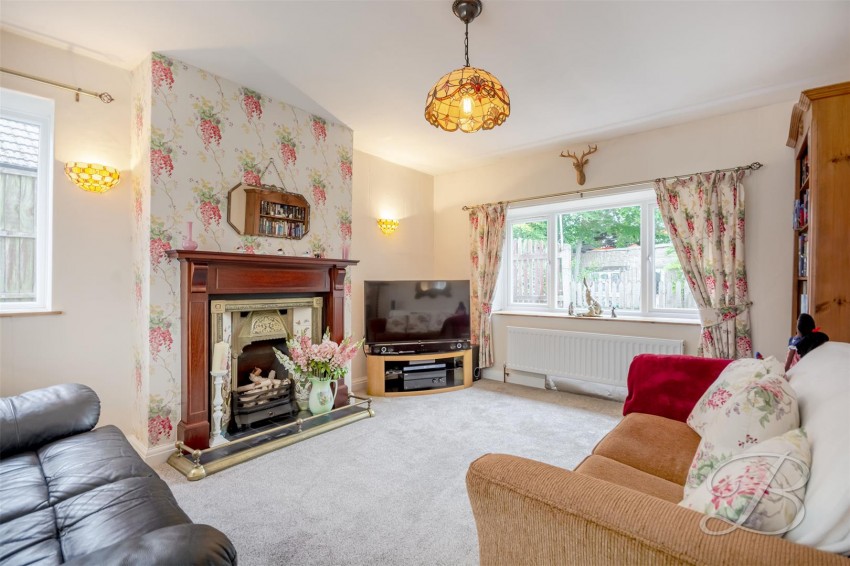 Images for Windsor Road, Mansfield