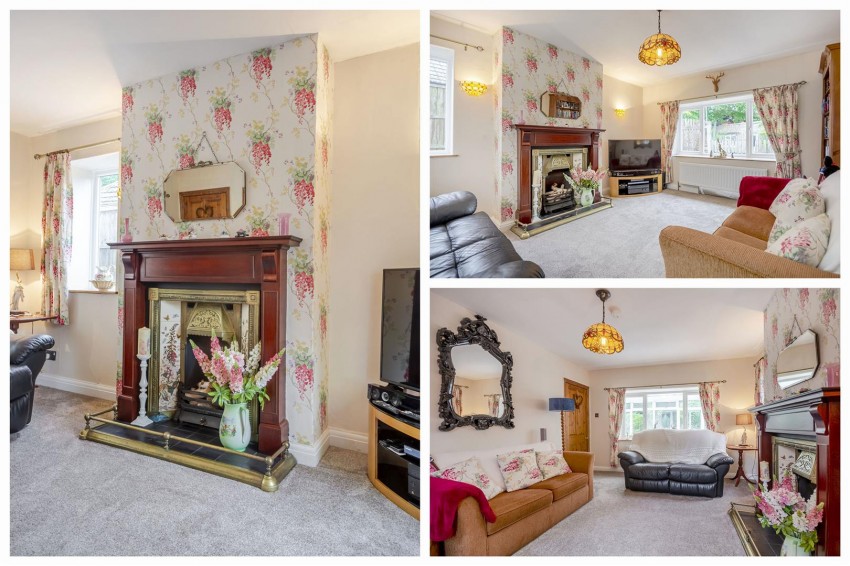Images for Windsor Road, Mansfield