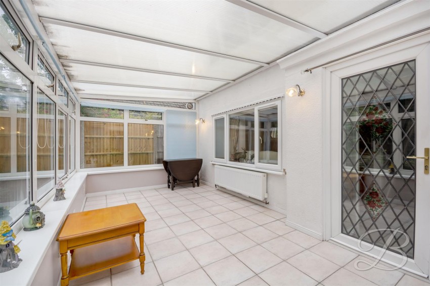 Images for Windsor Road, Mansfield