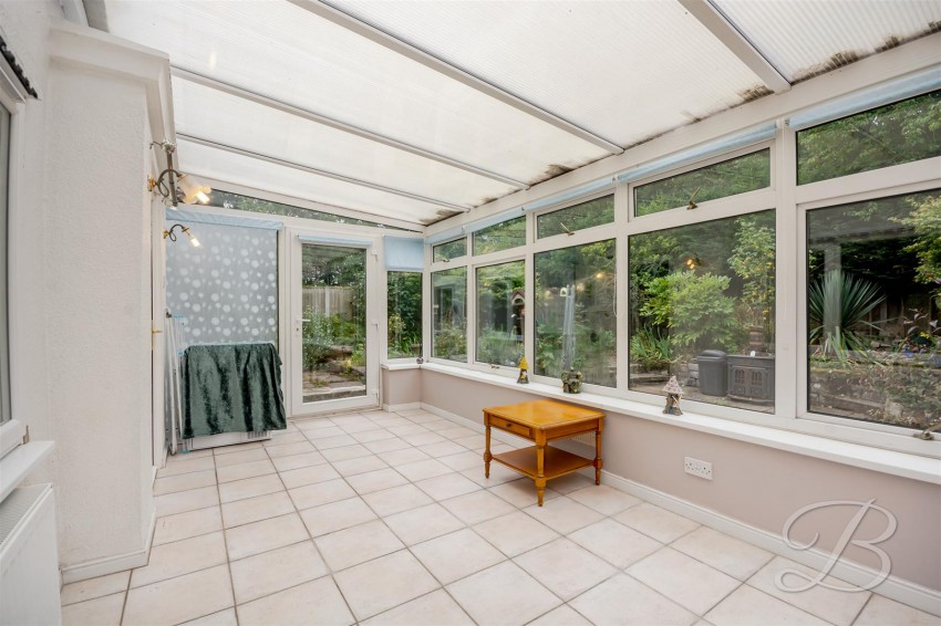 Images for Windsor Road, Mansfield