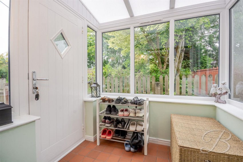 Images for Windsor Road, Mansfield