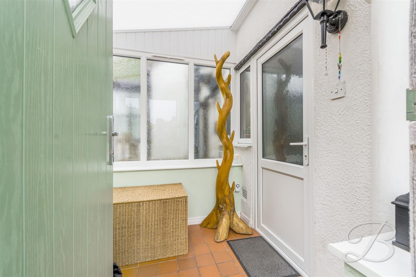 Images for Windsor Road, Mansfield