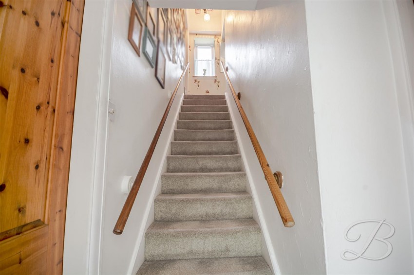 Images for Windsor Road, Mansfield