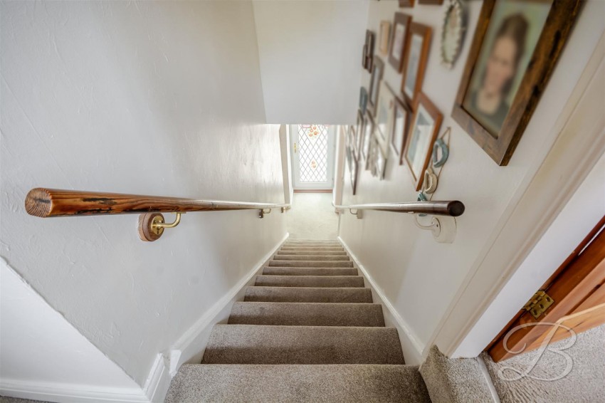 Images for Windsor Road, Mansfield