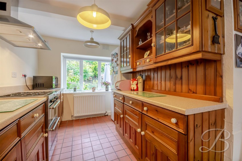 Images for Windsor Road, Mansfield