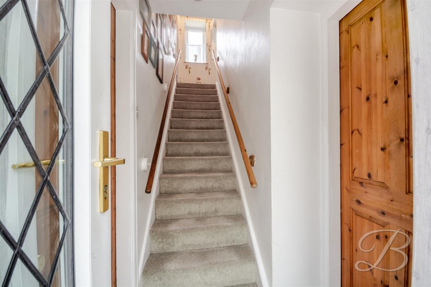 Images for Windsor Road, Mansfield