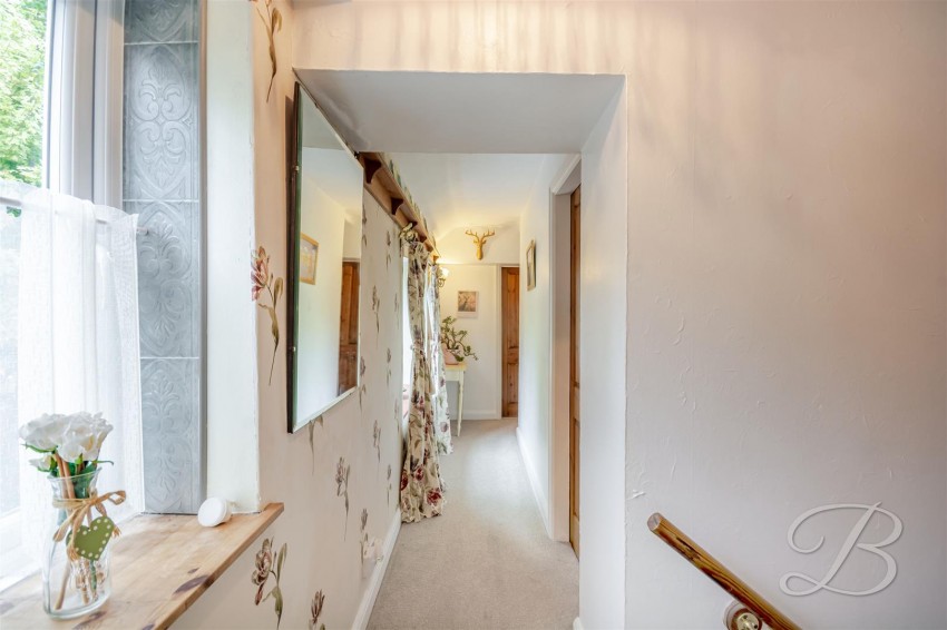 Images for Windsor Road, Mansfield