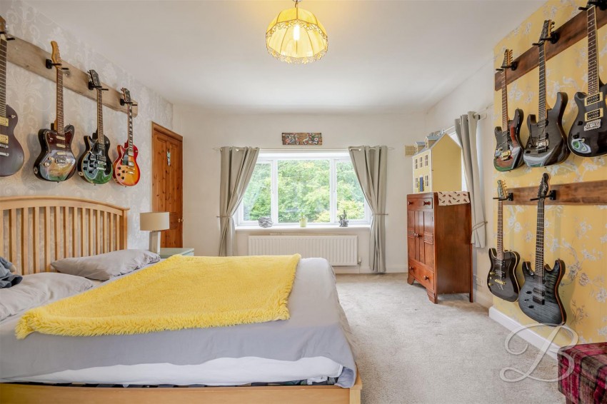 Images for Windsor Road, Mansfield