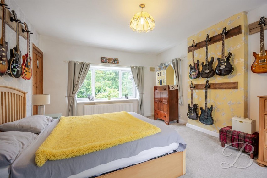 Images for Windsor Road, Mansfield