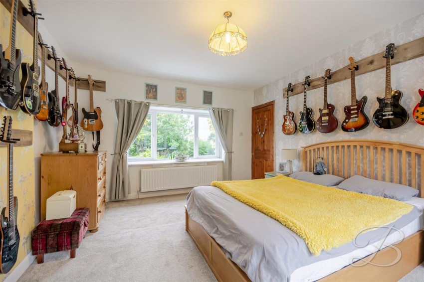 Images for Windsor Road, Mansfield
