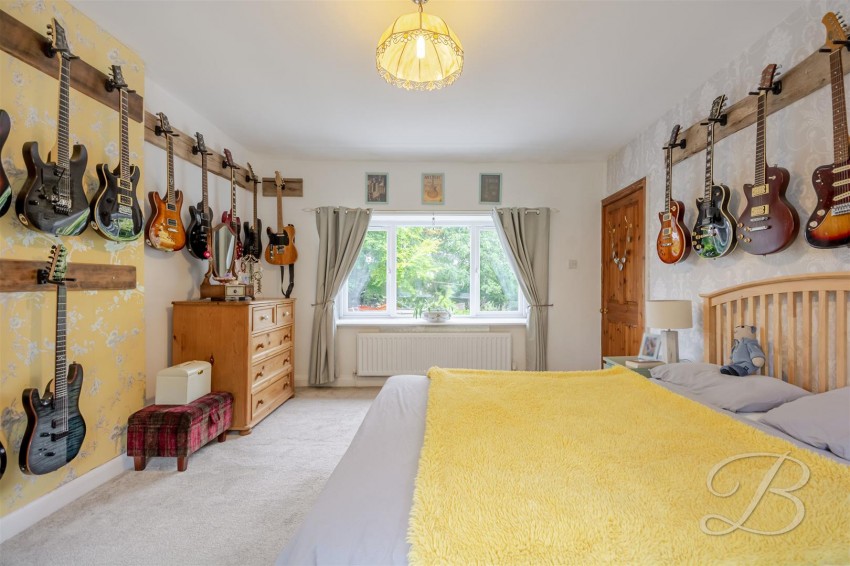 Images for Windsor Road, Mansfield