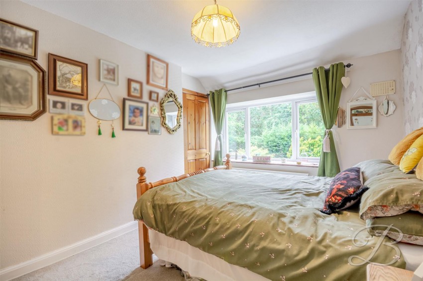 Images for Windsor Road, Mansfield