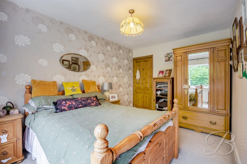 Images for Windsor Road, Mansfield