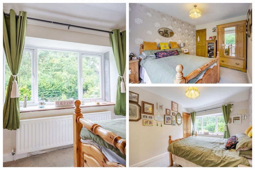 Images for Windsor Road, Mansfield