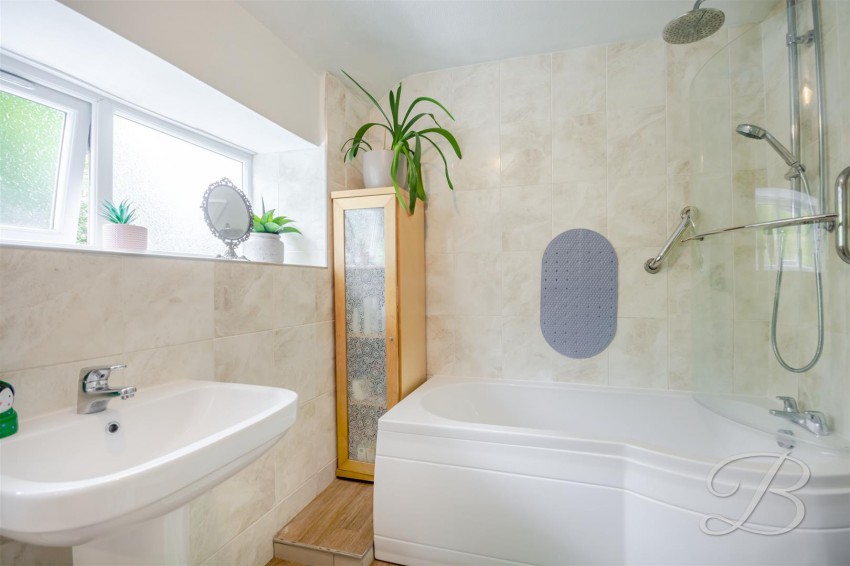 Images for Windsor Road, Mansfield
