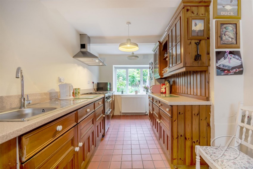 Images for Windsor Road, Mansfield