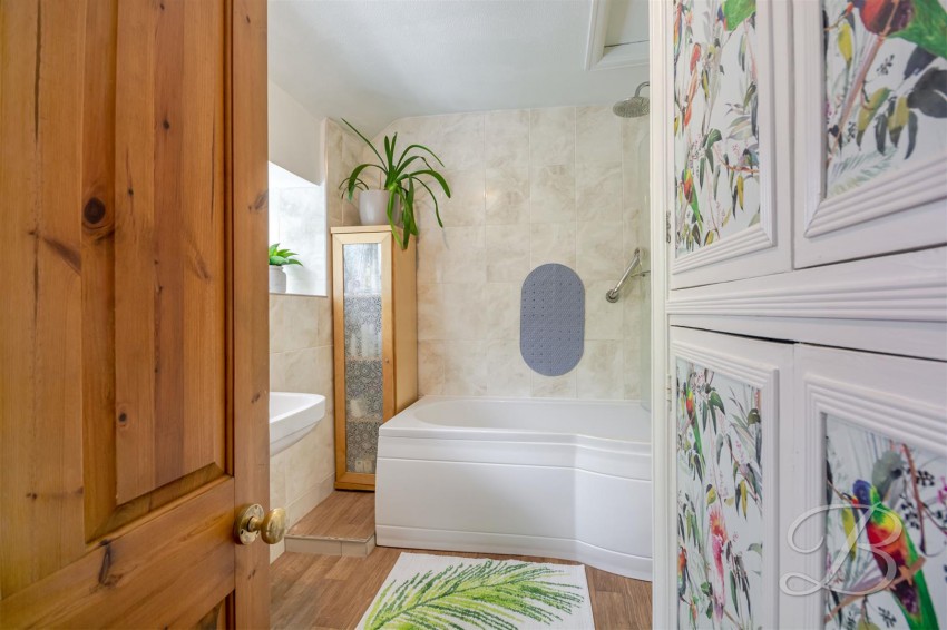 Images for Windsor Road, Mansfield