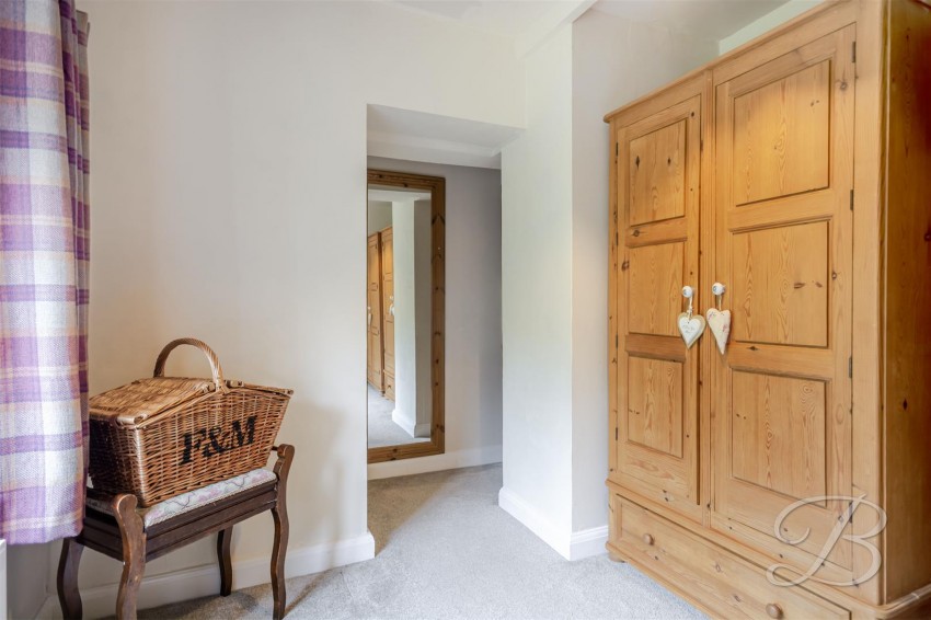 Images for Windsor Road, Mansfield