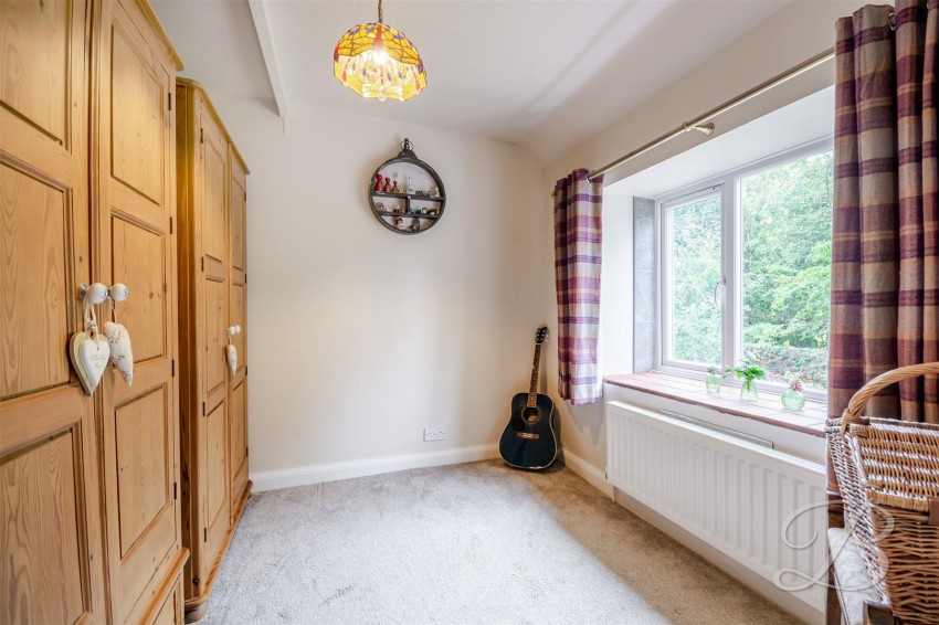 Images for Windsor Road, Mansfield