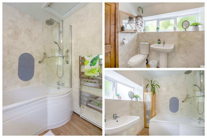 Images for Windsor Road, Mansfield