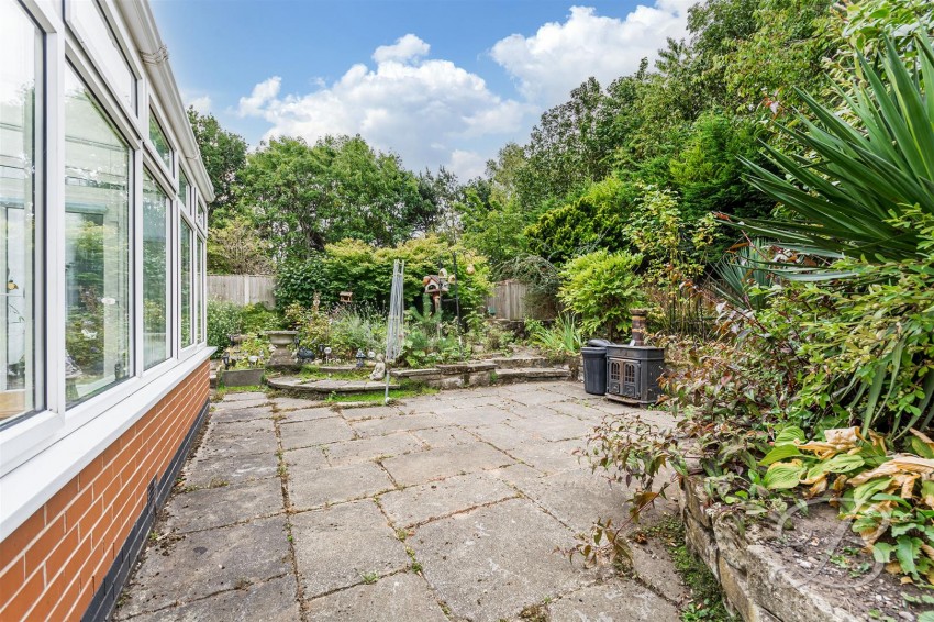 Images for Windsor Road, Mansfield