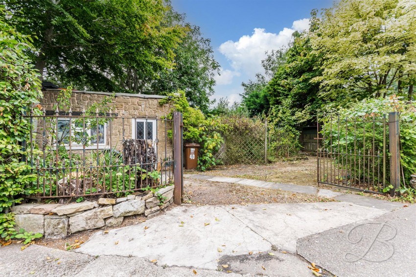 Images for Windsor Road, Mansfield