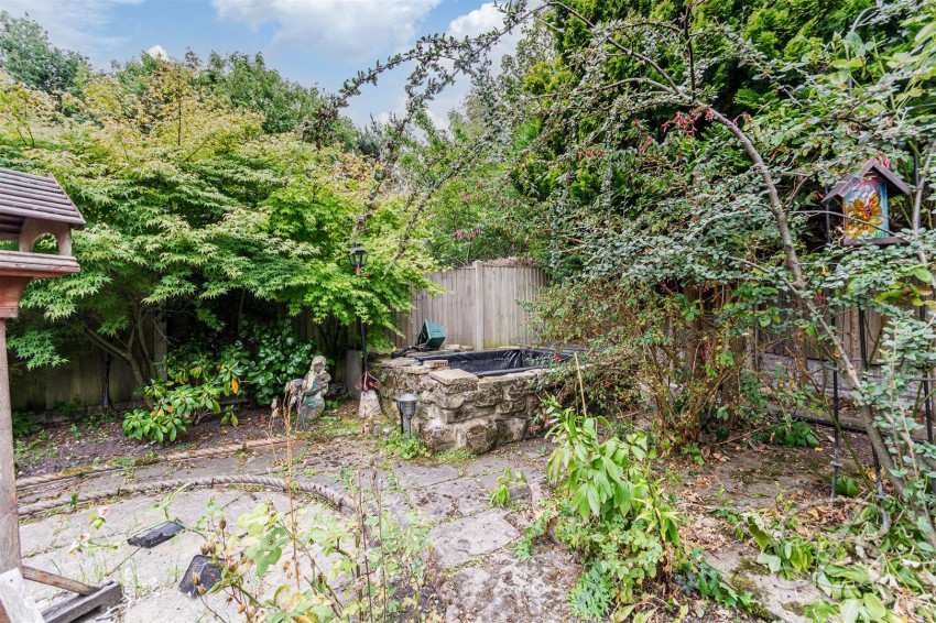 Images for Windsor Road, Mansfield