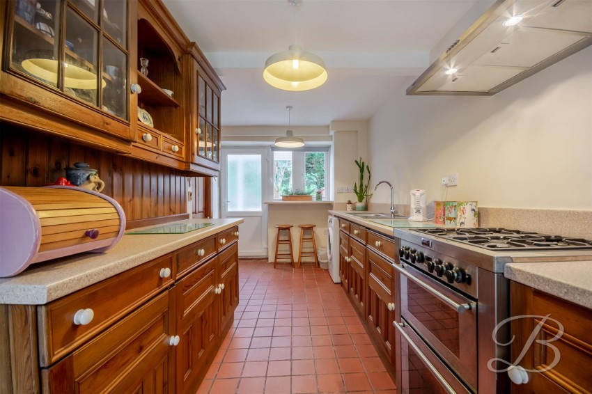 Images for Windsor Road, Mansfield