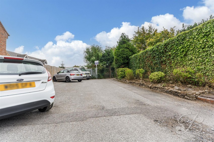 Images for Windsor Road, Mansfield