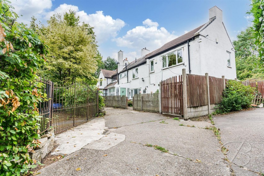 Images for Windsor Road, Mansfield