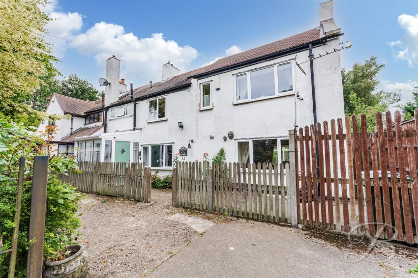 Images for Windsor Road, Mansfield