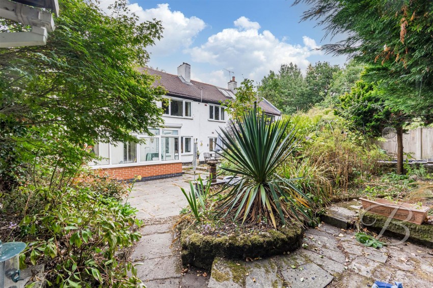 Images for Windsor Road, Mansfield