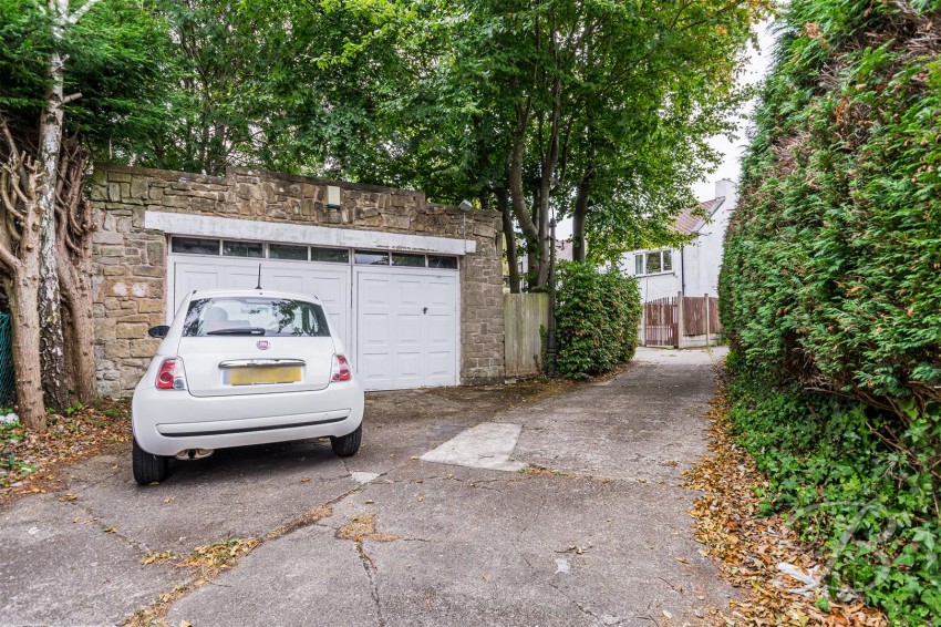Images for Windsor Road, Mansfield