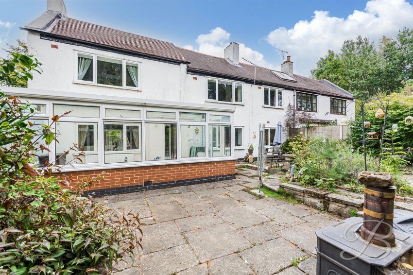Images for Windsor Road, Mansfield