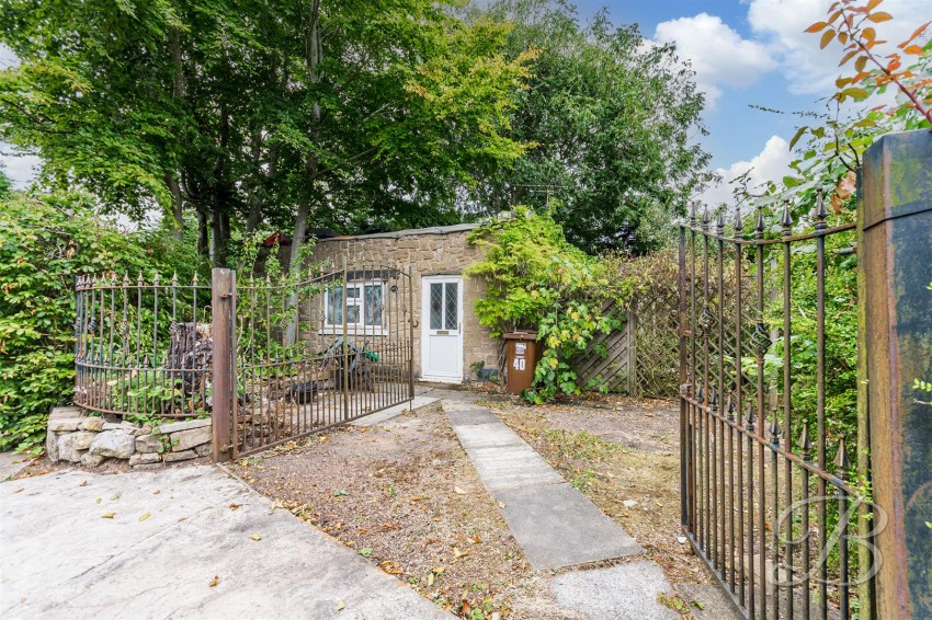 Images for Windsor Road, Mansfield