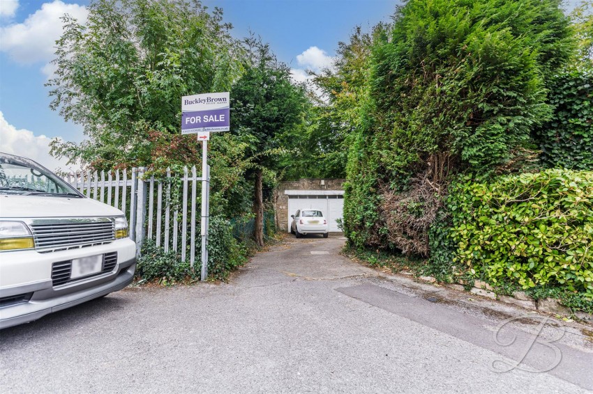 Images for Windsor Road, Mansfield