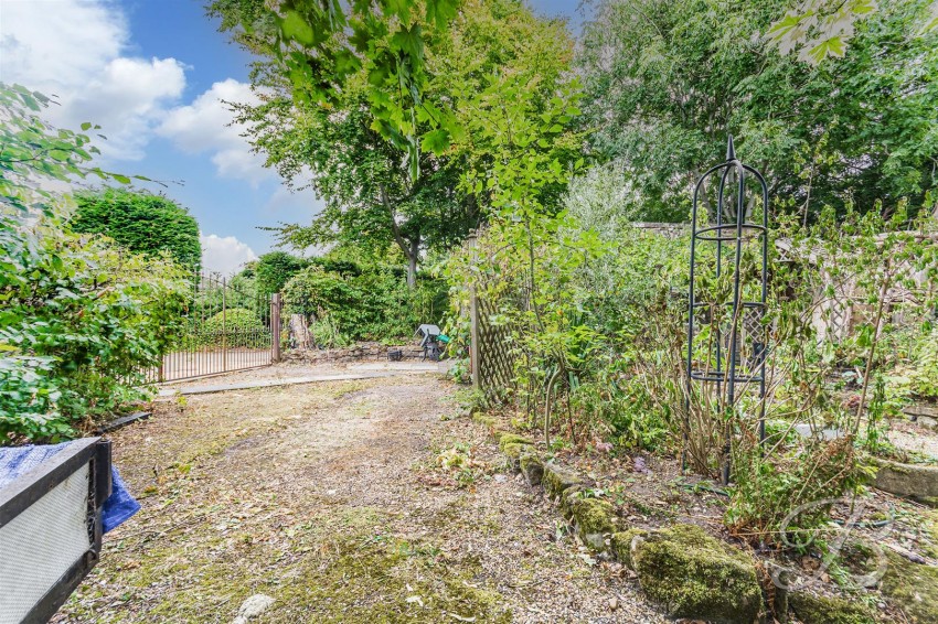 Images for Windsor Road, Mansfield