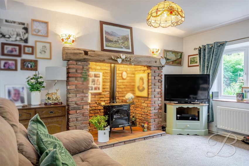 Images for Windsor Road, Mansfield