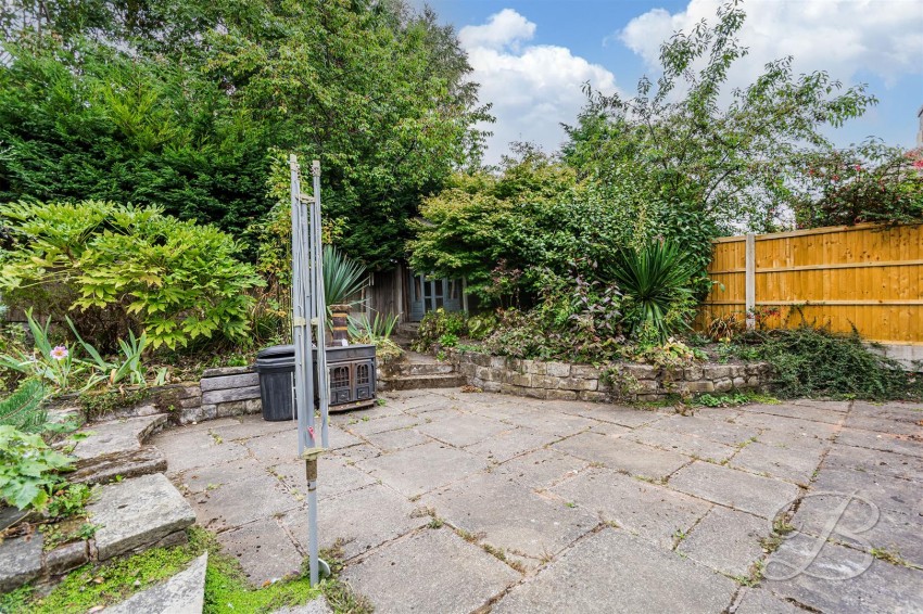 Images for Windsor Road, Mansfield