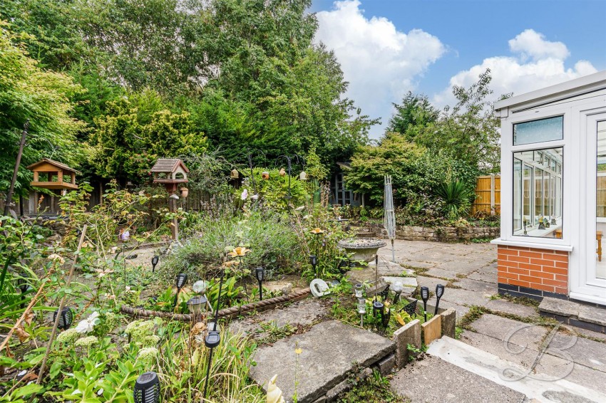 Images for Windsor Road, Mansfield