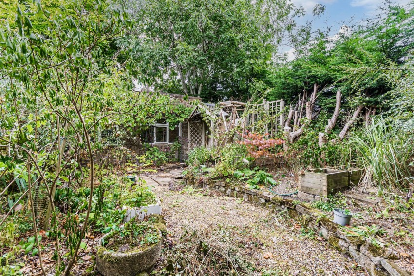 Images for Windsor Road, Mansfield