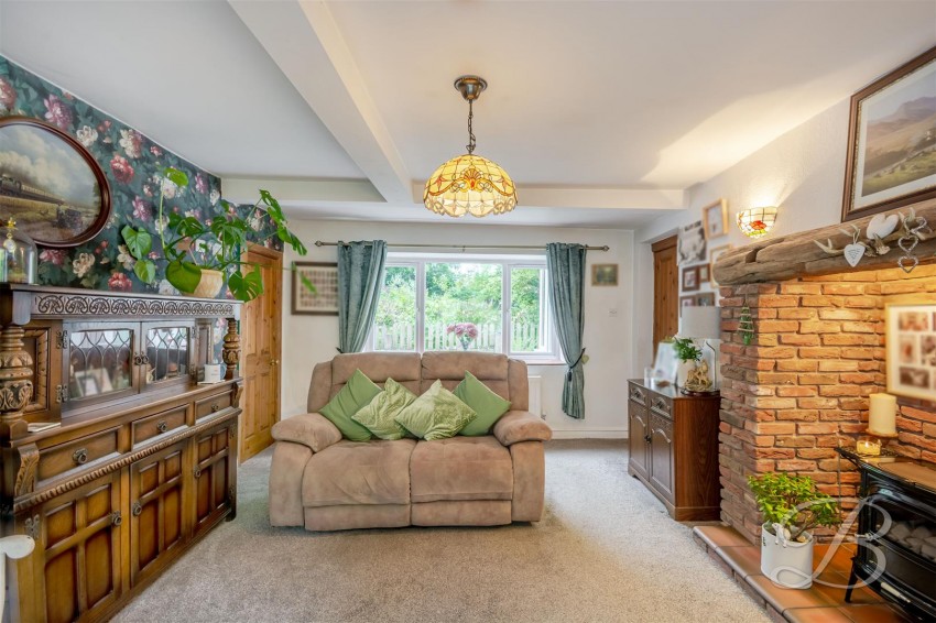Images for Windsor Road, Mansfield