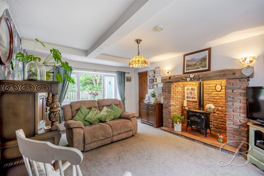 Images for Windsor Road, Mansfield