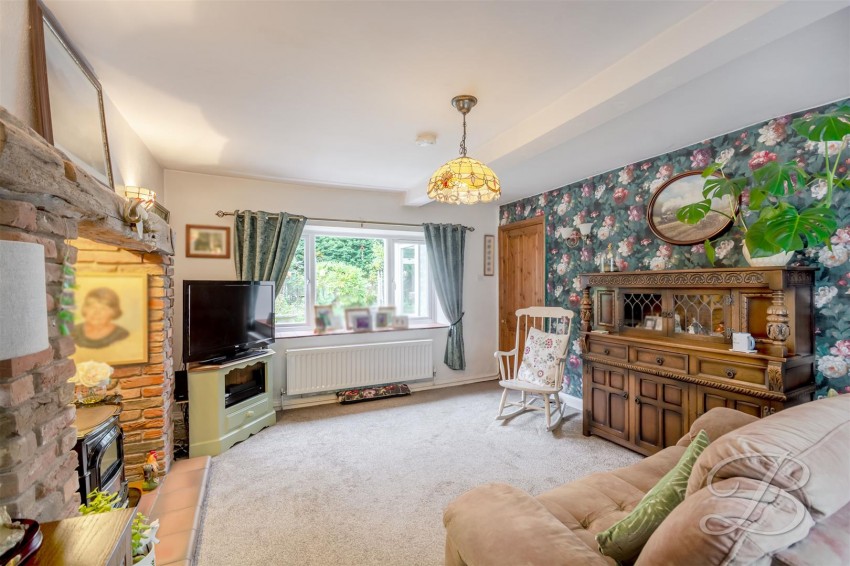 Images for Windsor Road, Mansfield