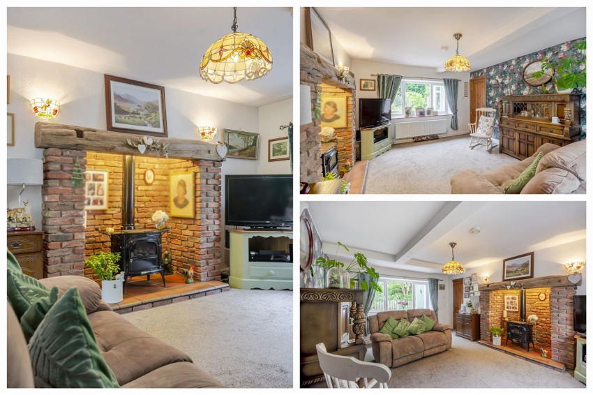 Images for Windsor Road, Mansfield