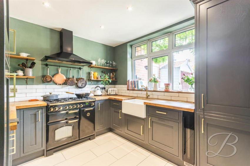 Images for Alexandra Avenue, Mansfield