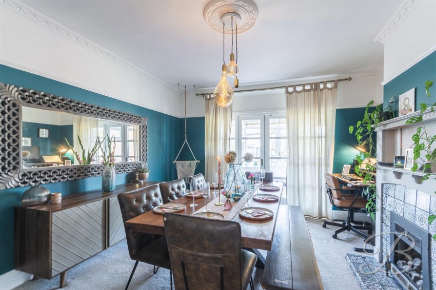 Images for Alexandra Avenue, Mansfield